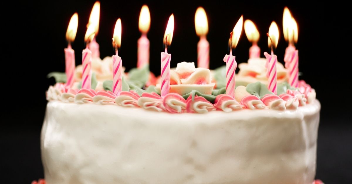 Short birthday wishes for roommate funny