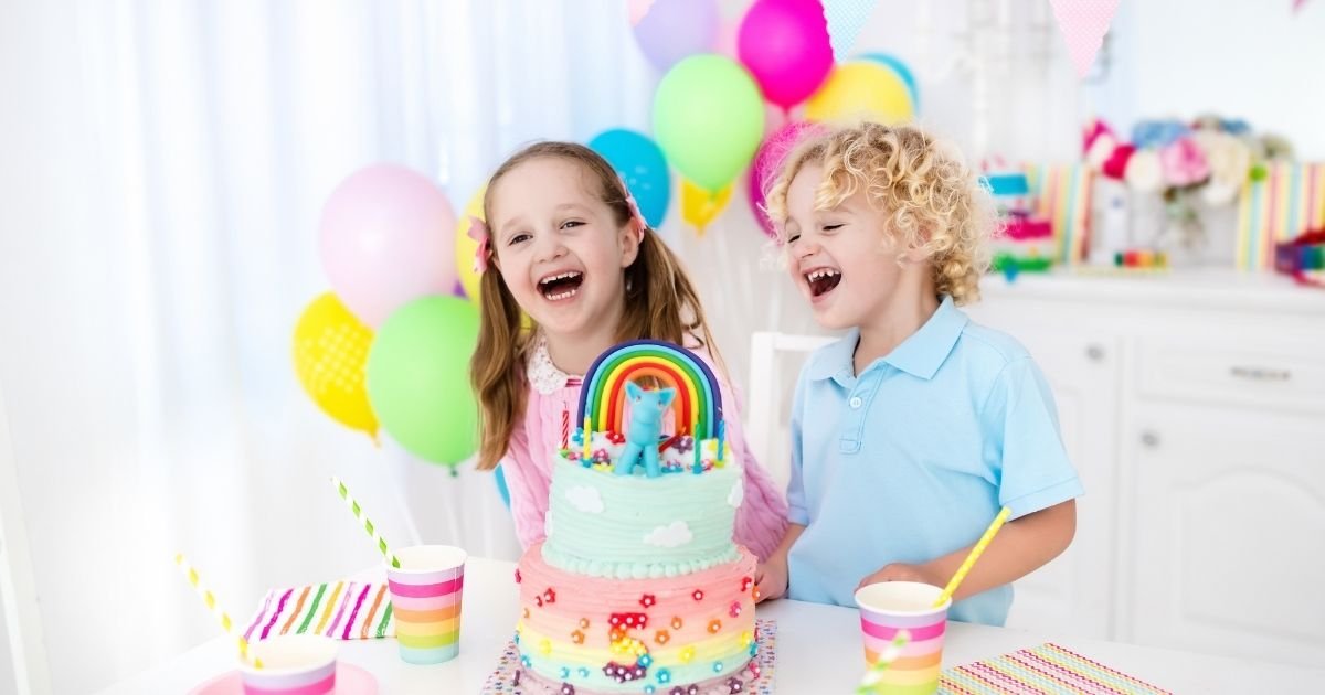 Short birthday wishes for soul sister