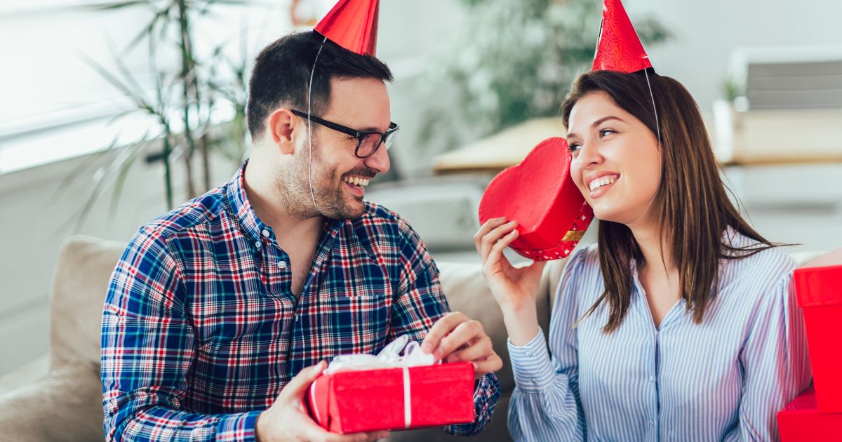 Short blessing birthday wishes for husband