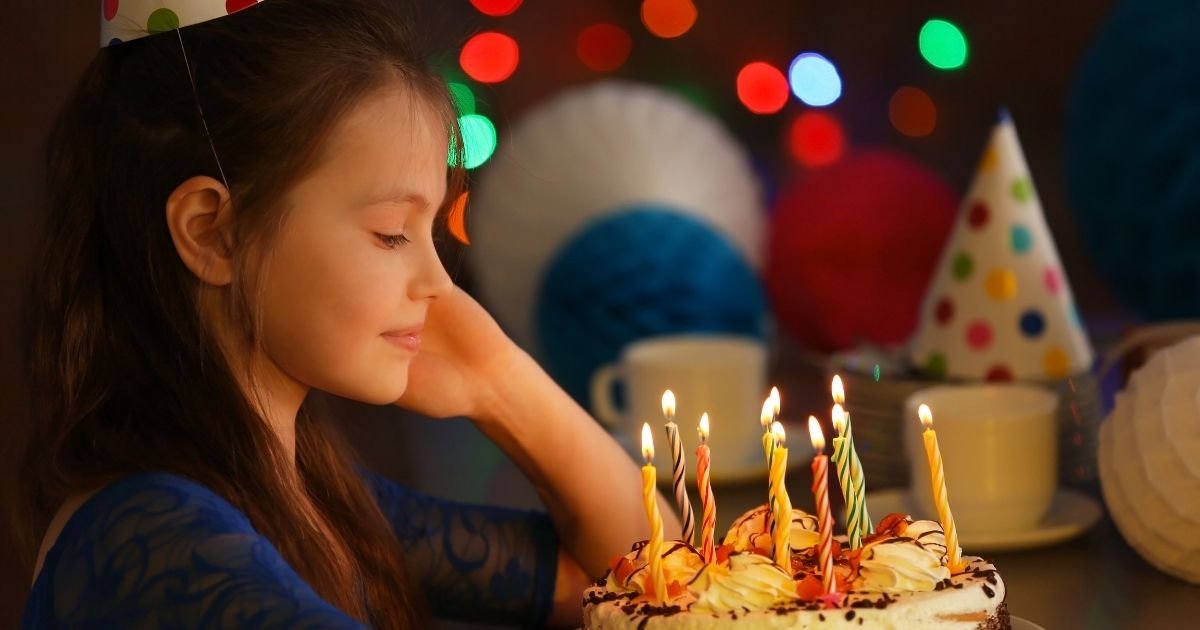 Short heart touching birthday wishes for sister