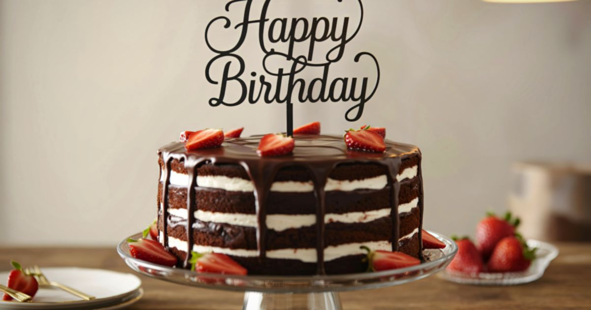 Birthday Wishes for Brother From Another Mother