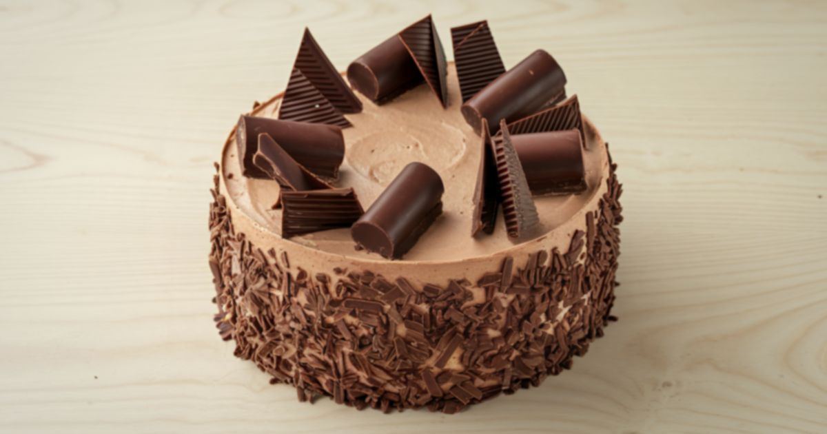 Soulmate romantic birthday wishes for husband from Wife