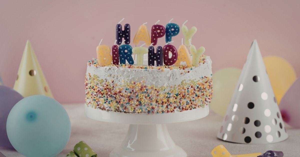 Top 10 birthday wishes for wife