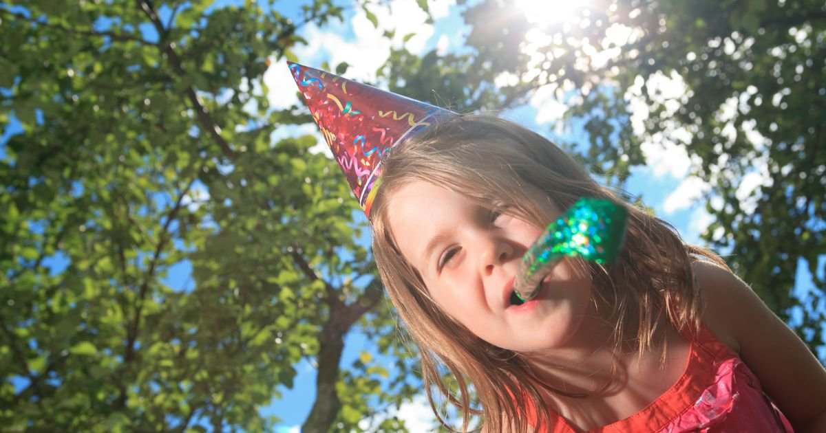 Unique birthday wishes for daughter