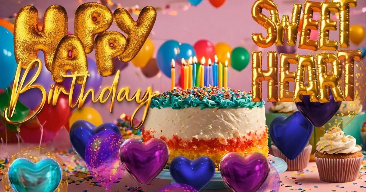 Unique birthday wishes for respected person