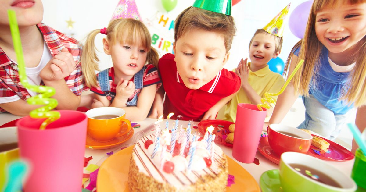 Wishes Happy birthday 3-year Old boy Images