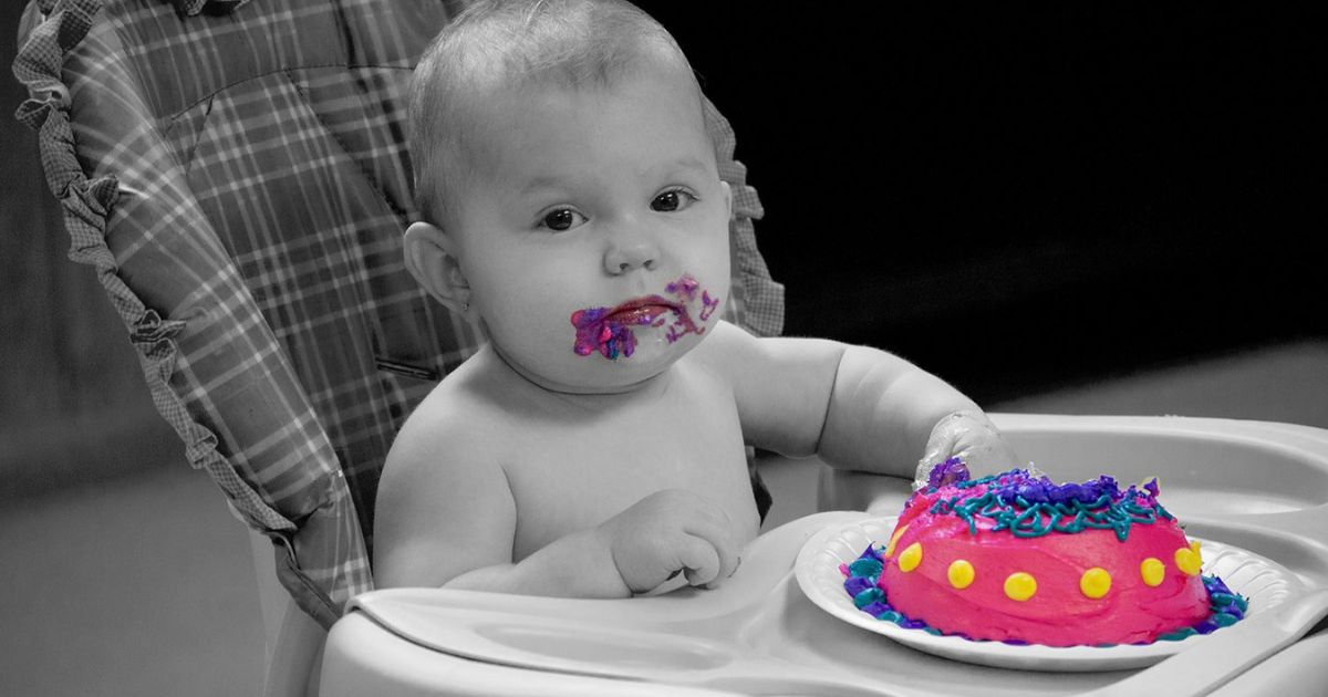 Younger brother birthday wishes