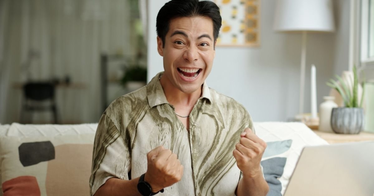 what is happiness quotes