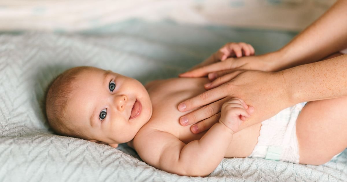 2 month birthday wishes for baby boy
