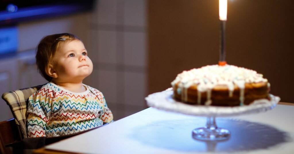 2 month birthday wishes for baby girl funny