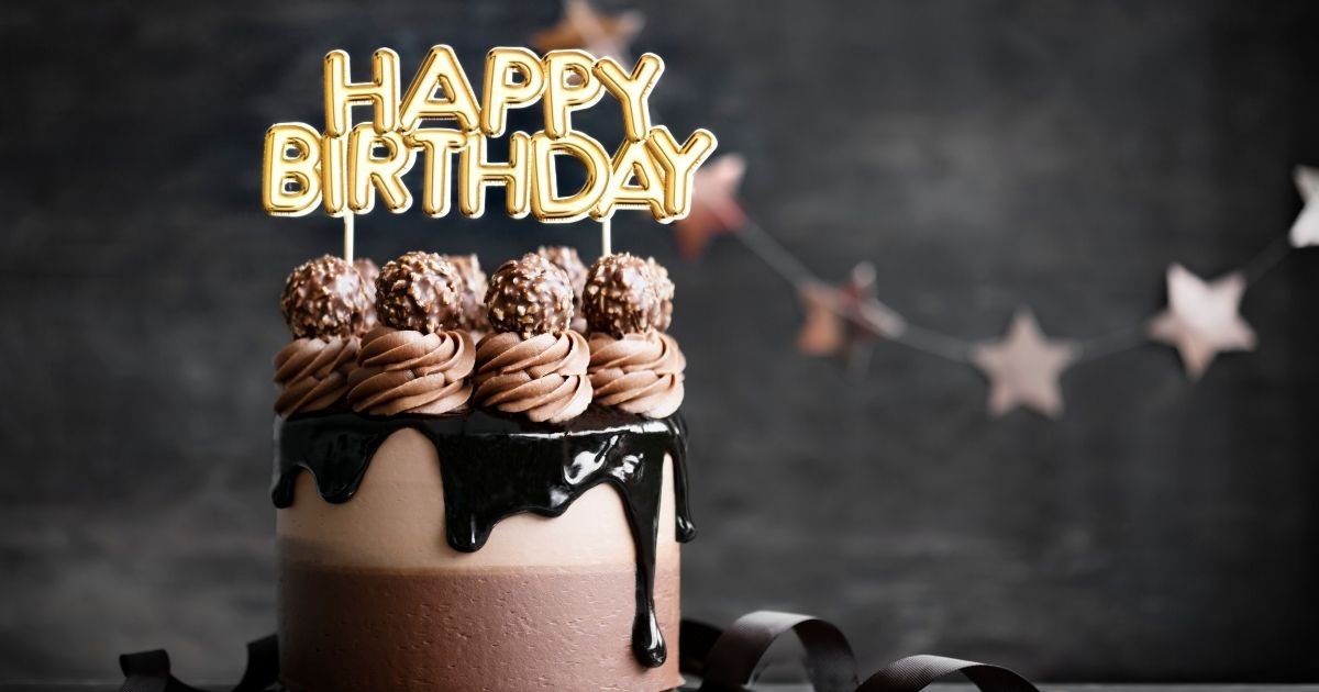 7th birthday message for boy