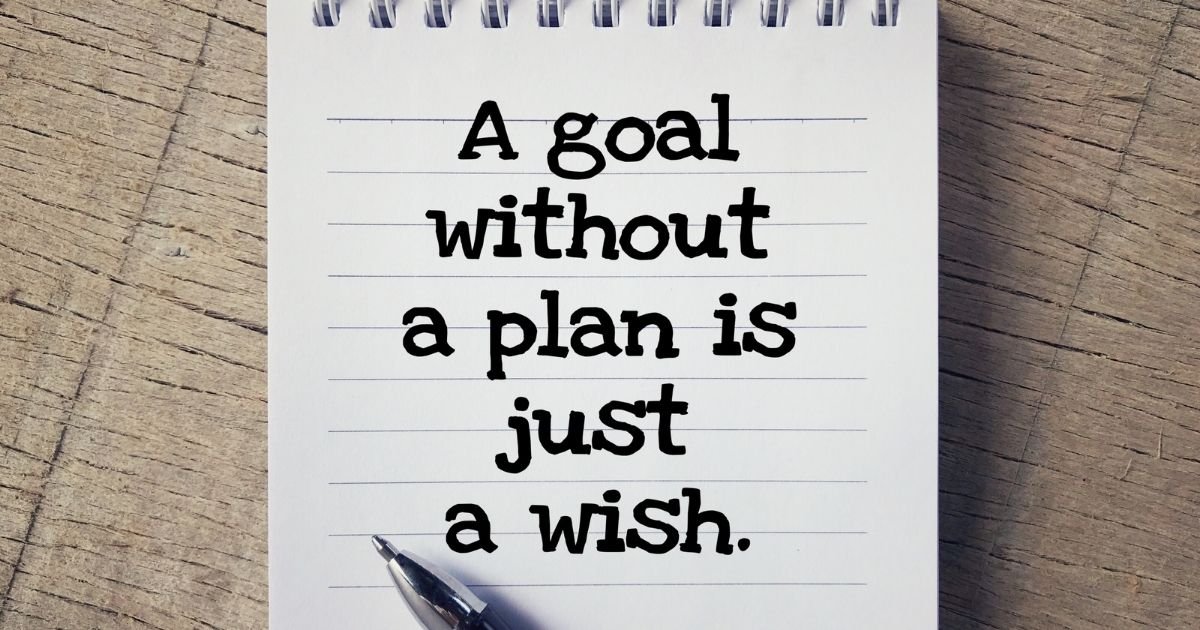 Big dreamer quotes