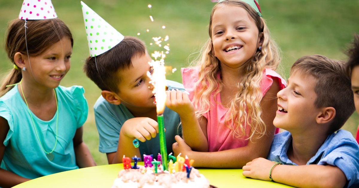 Birthday Wishes for good health and blessings