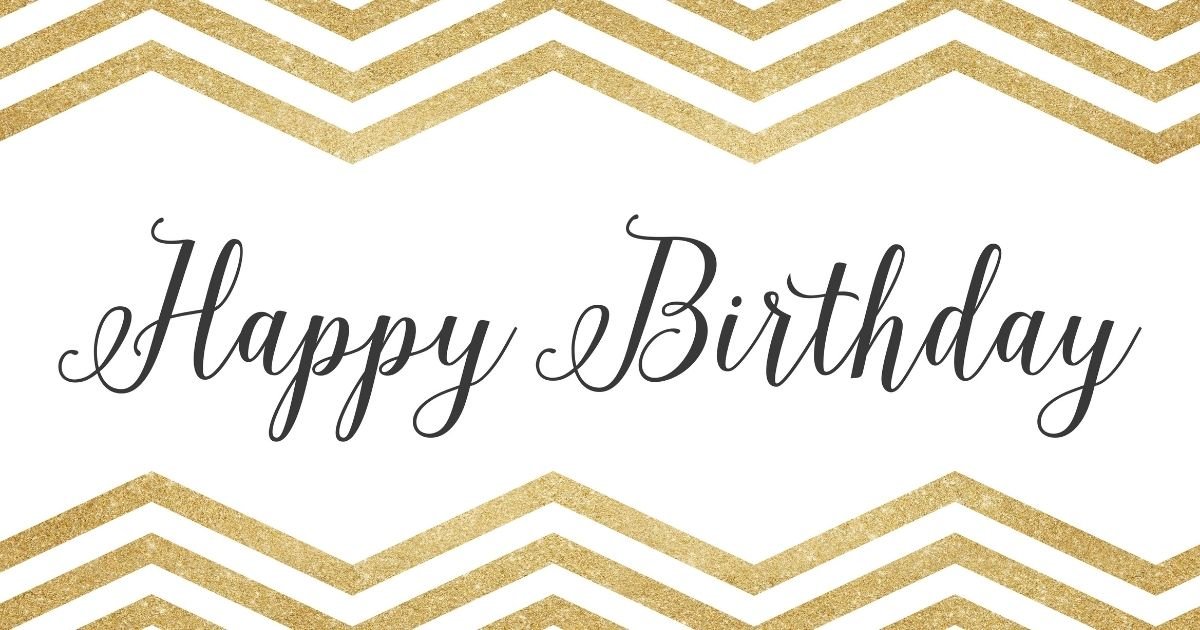 Birthday countdown Quotes for love