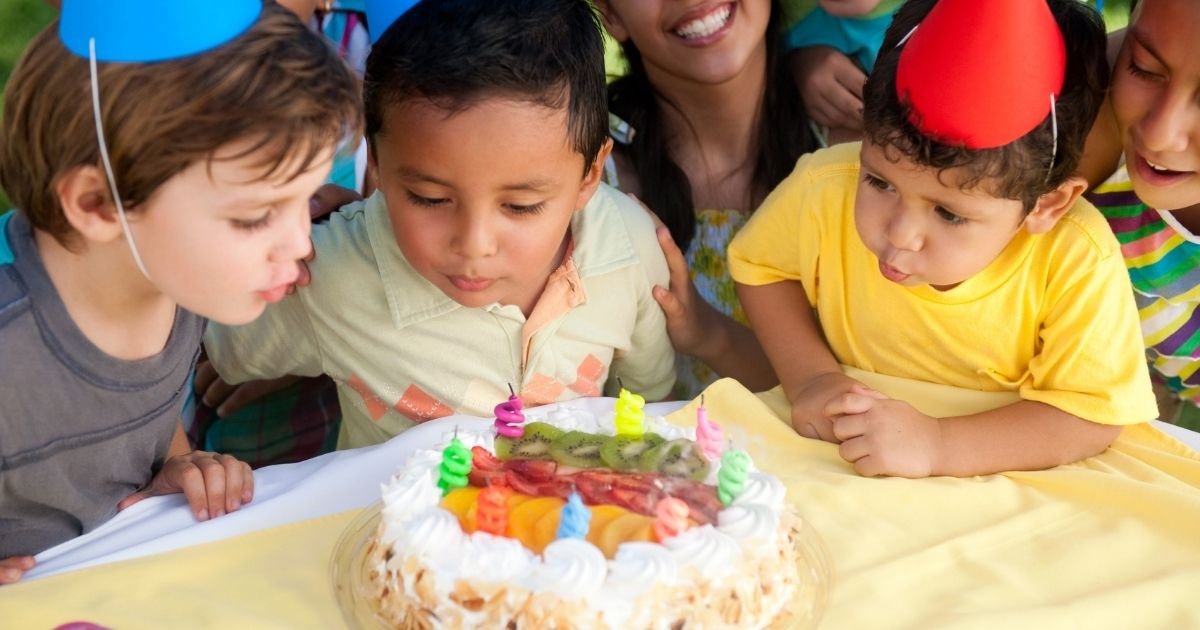 Birthday countdown quotes for Boyfriend