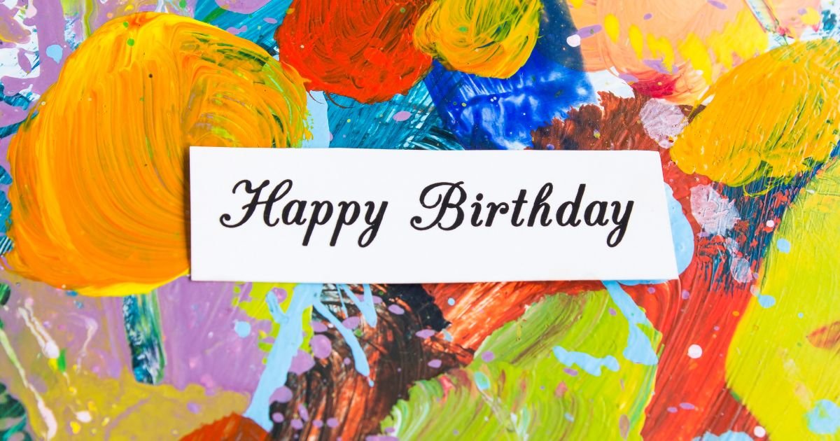 Birthday countdown quotes for Instagram
