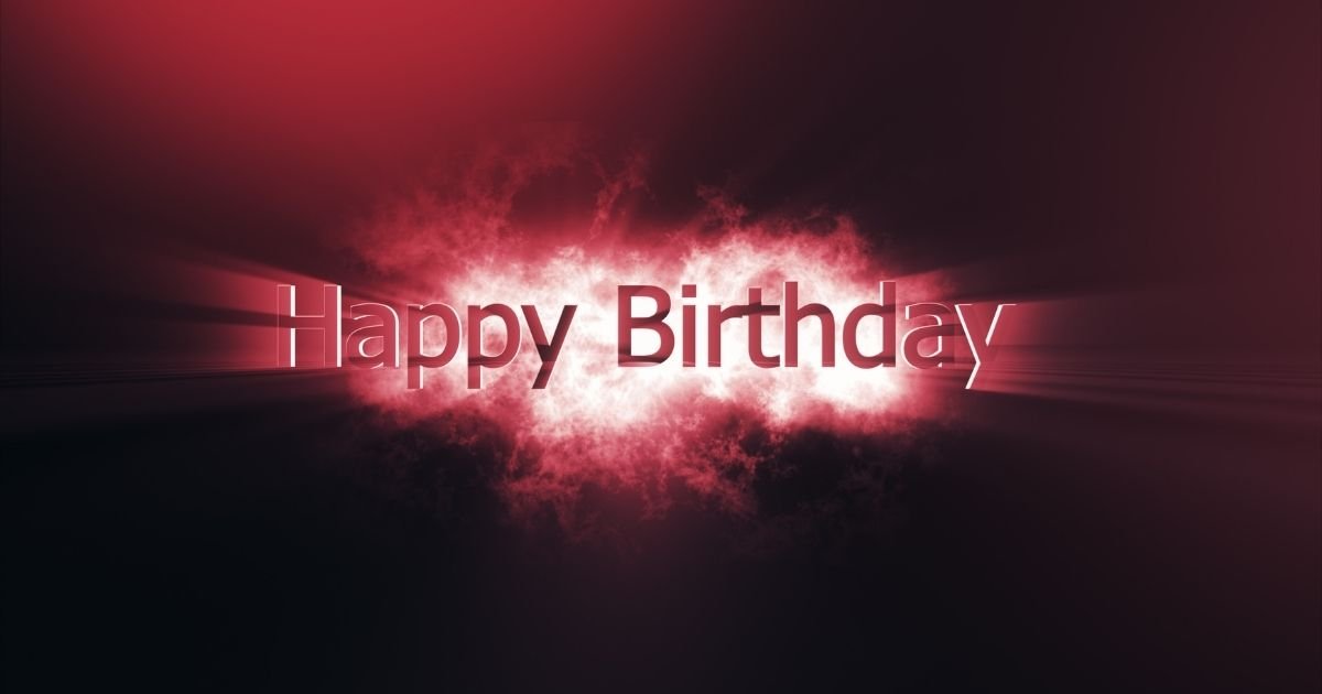 Birthday countdown quotes for husband