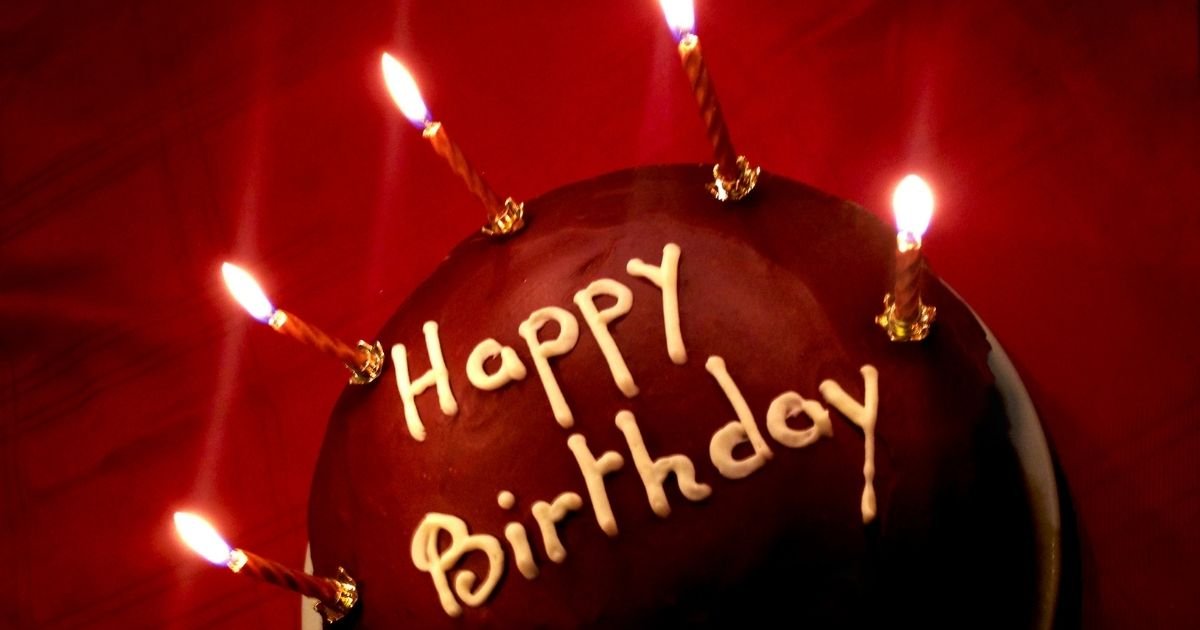 Birthday wishes for strong woman friend