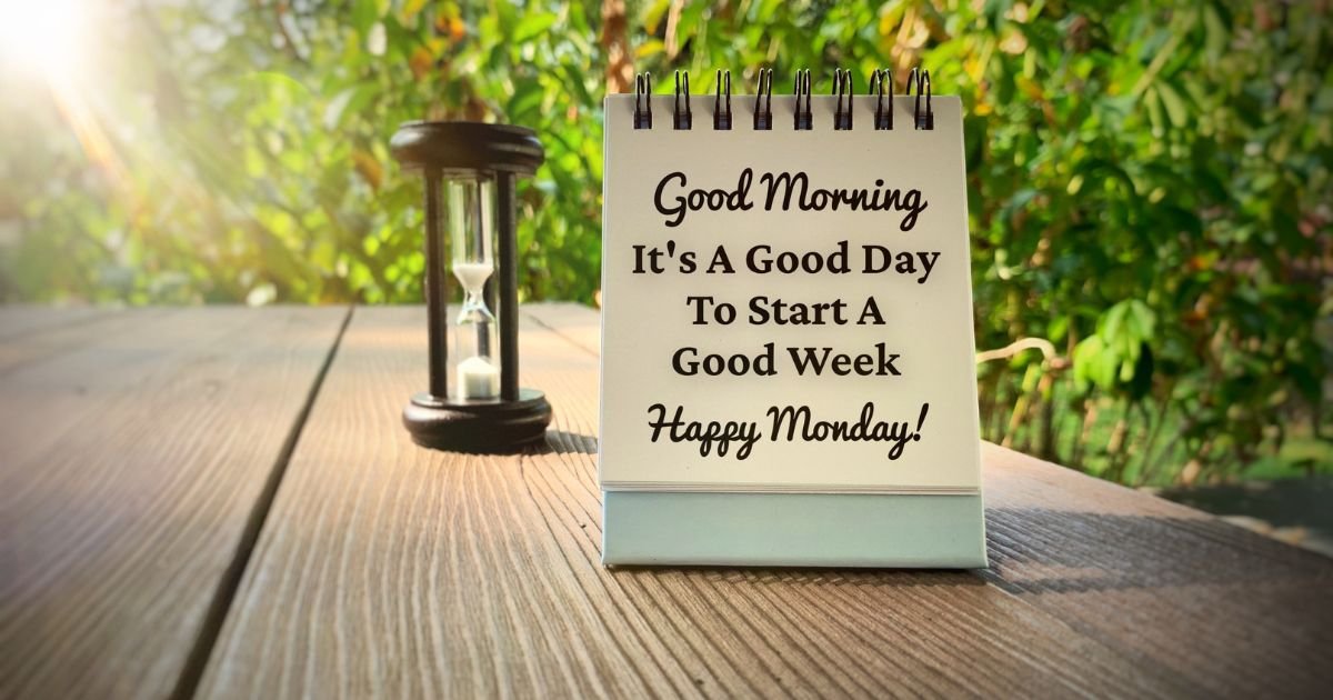 Good morning blessings and prayers for her