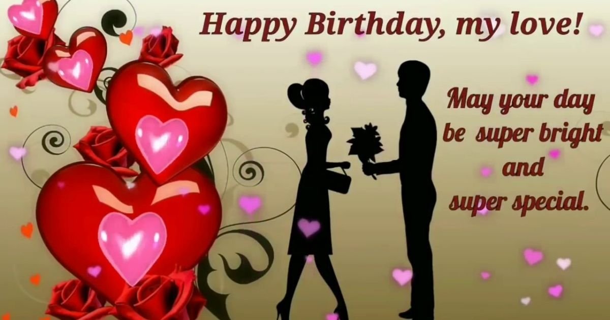 Happy birthday best friend