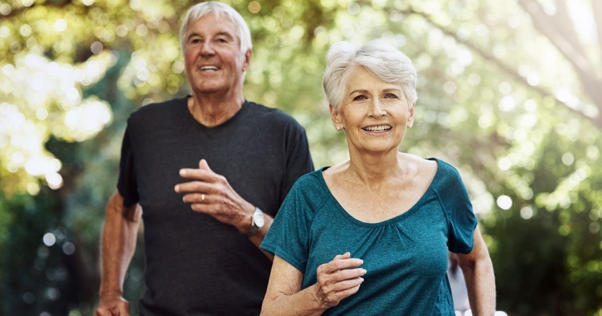 Heart-touching birthday wishes for good health