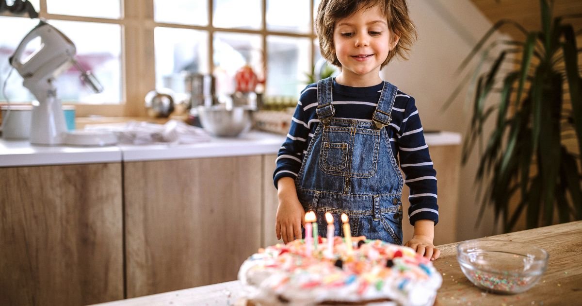 Here's to another year birthday wishes for best friend funny