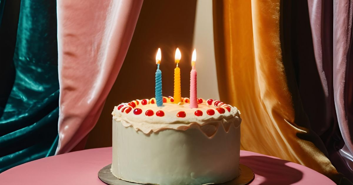 Here's to another year birthday wishes for brother