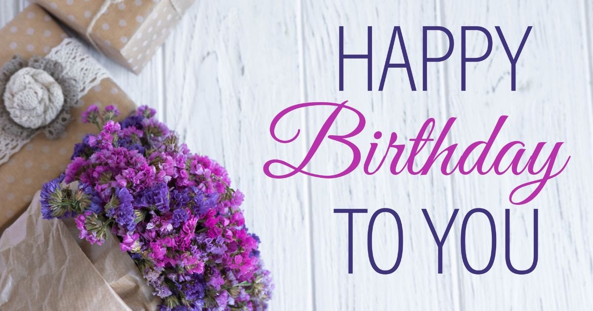 Here's to another year birthday wishes for friend