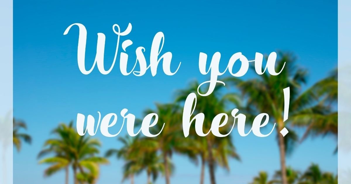 Here's to another year quotes