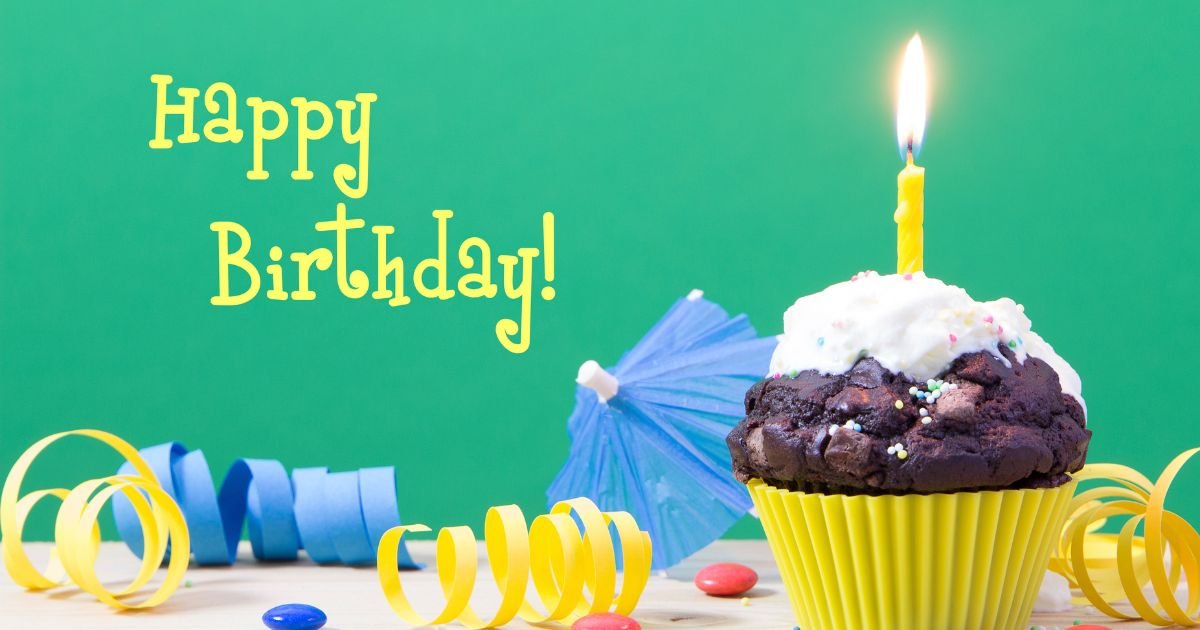 Inspirational 7th birthday wishes for boy