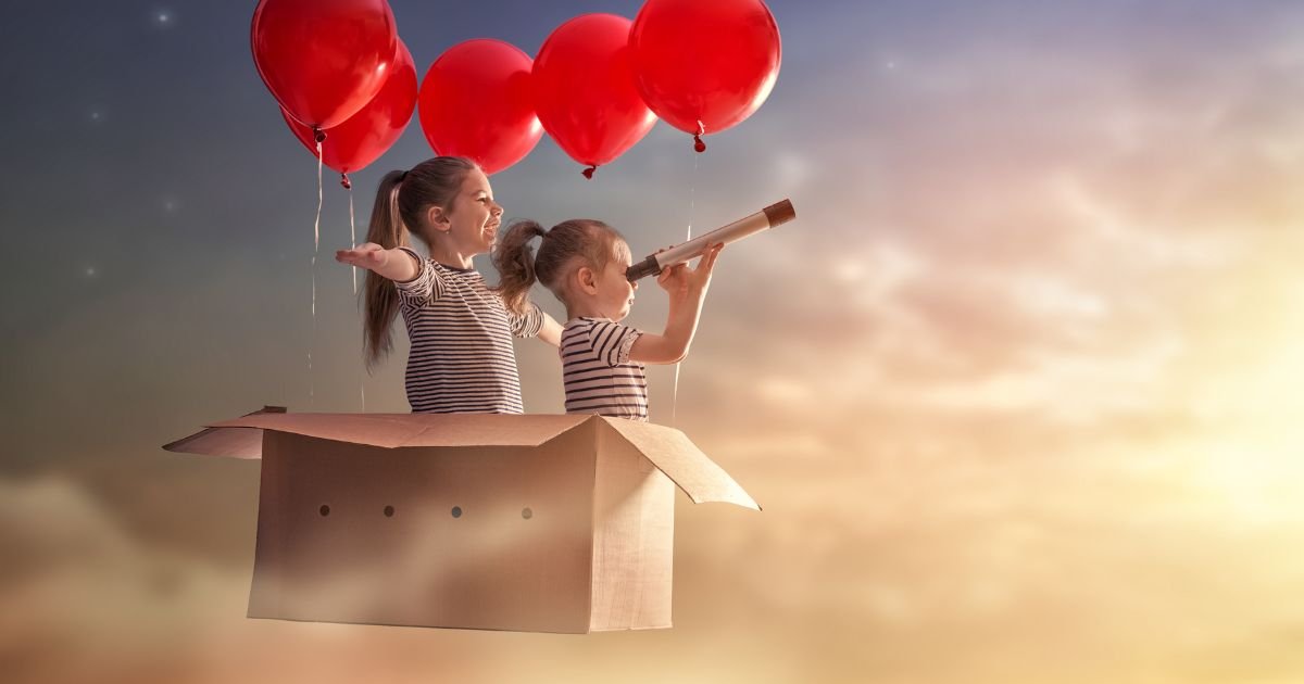 Inspirational quotes dreams