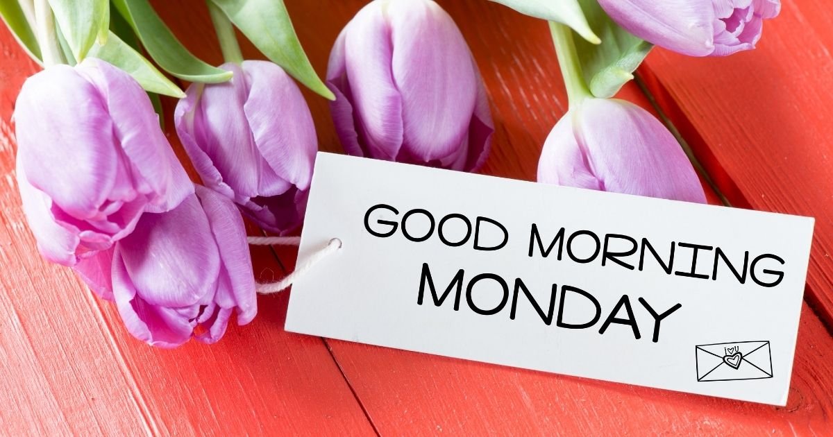 Motivational Monday quotes for work