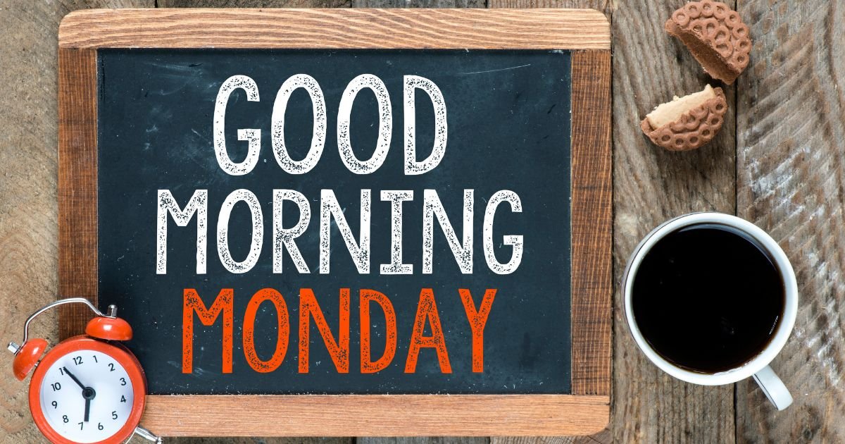 Positive new week Quotes