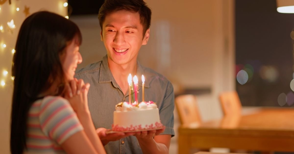 Quotes for best friend birthday