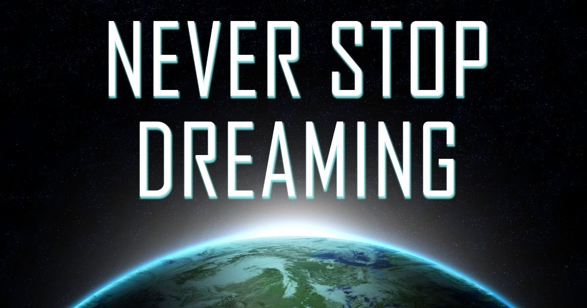 Quotes on dreams and goals