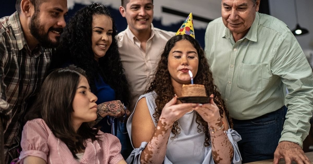 Touching birthday wishes for best friend