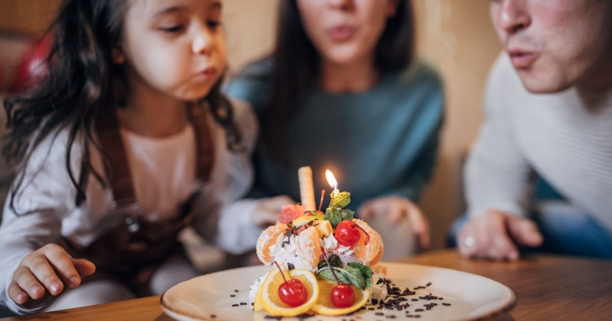 advance happy birthday quotes
