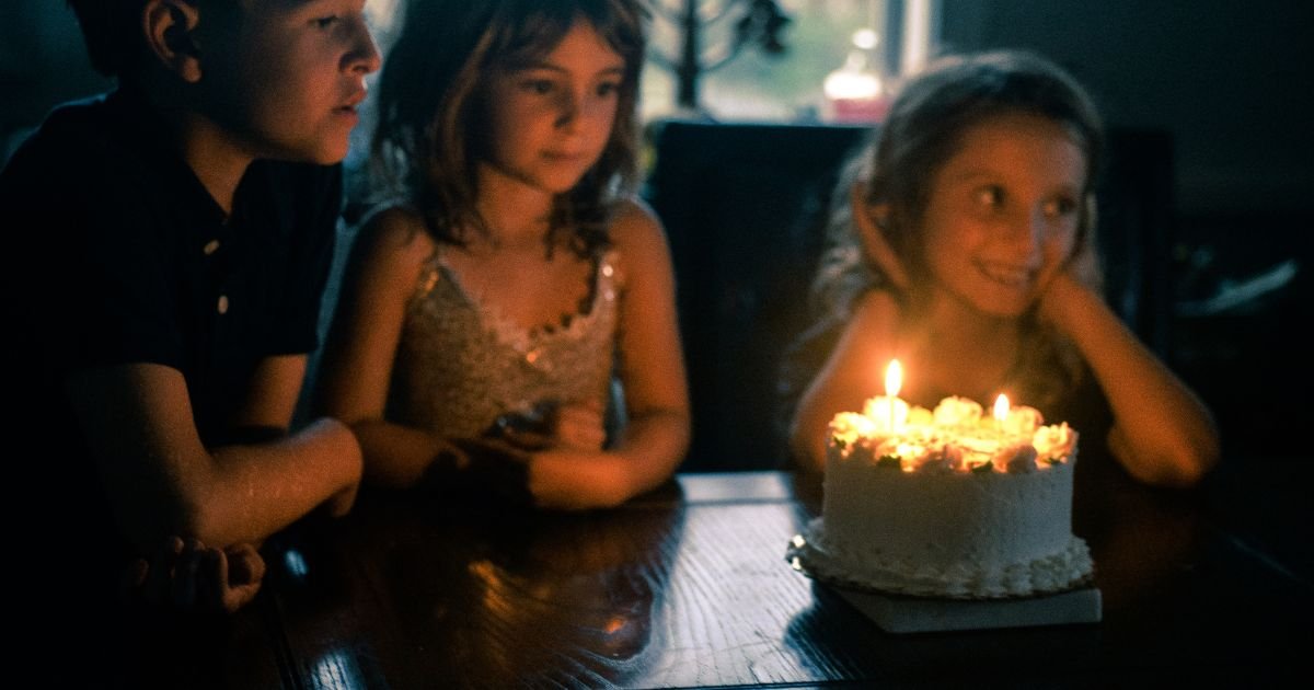 birthday wish for roommate