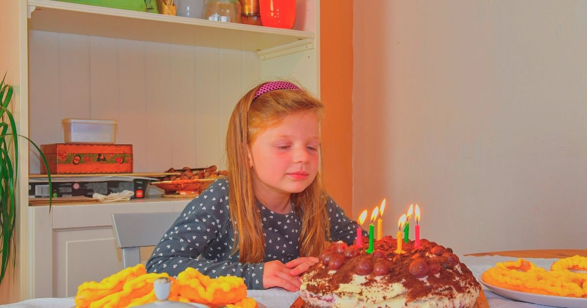 happy birthday son