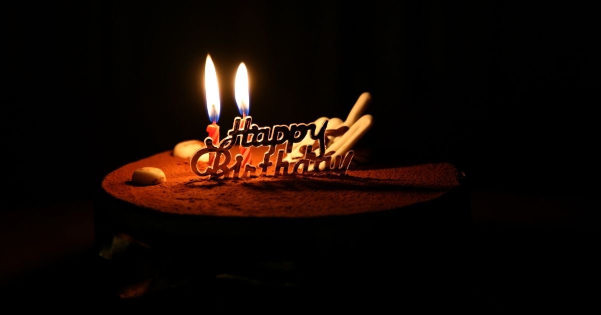 in addy birthday wishes