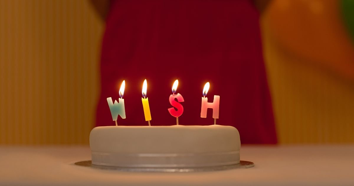 short funny birthday wishes for roommate girl