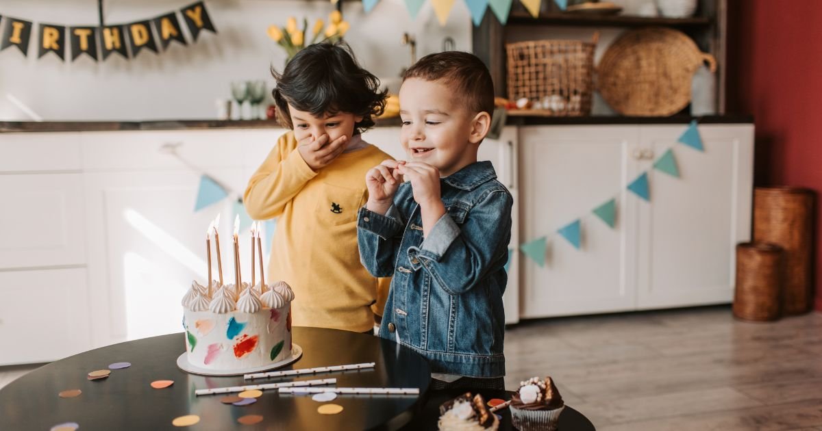 1 month left for birthday quotes