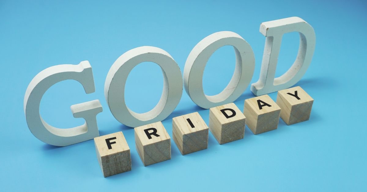 Positive Good morning Friday Blessings