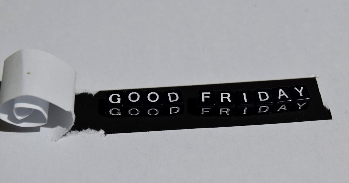 Positive good morning friday blessings gif