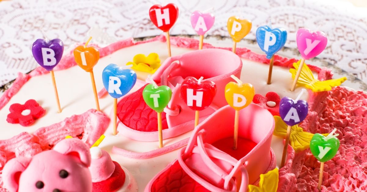 birthday coming soon caption
