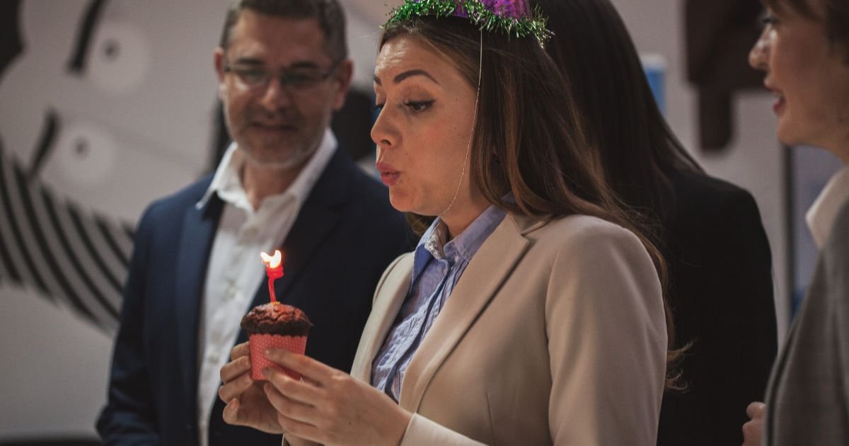 birthday wishes for friend