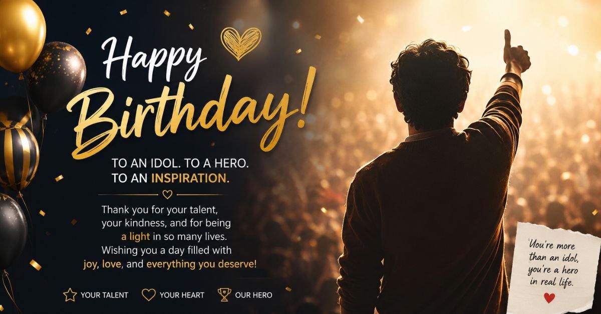 birthday wishes for principal