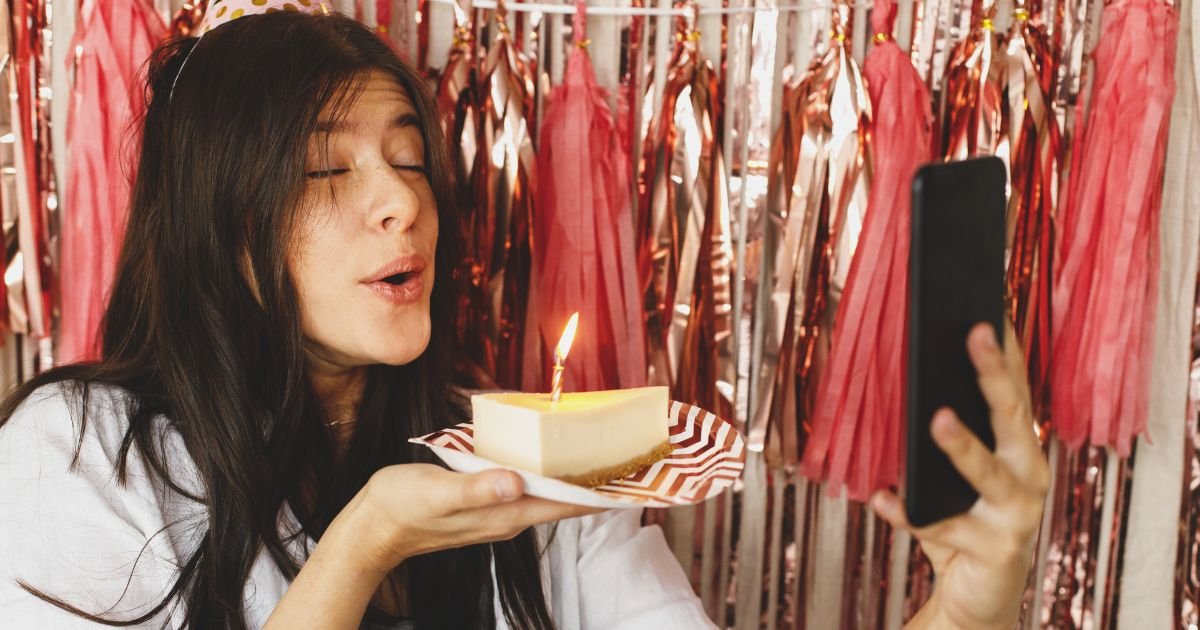 birthday wishes to a sister