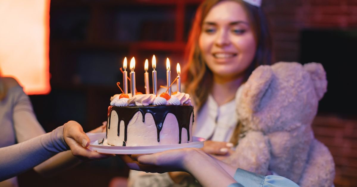 birthday wishes