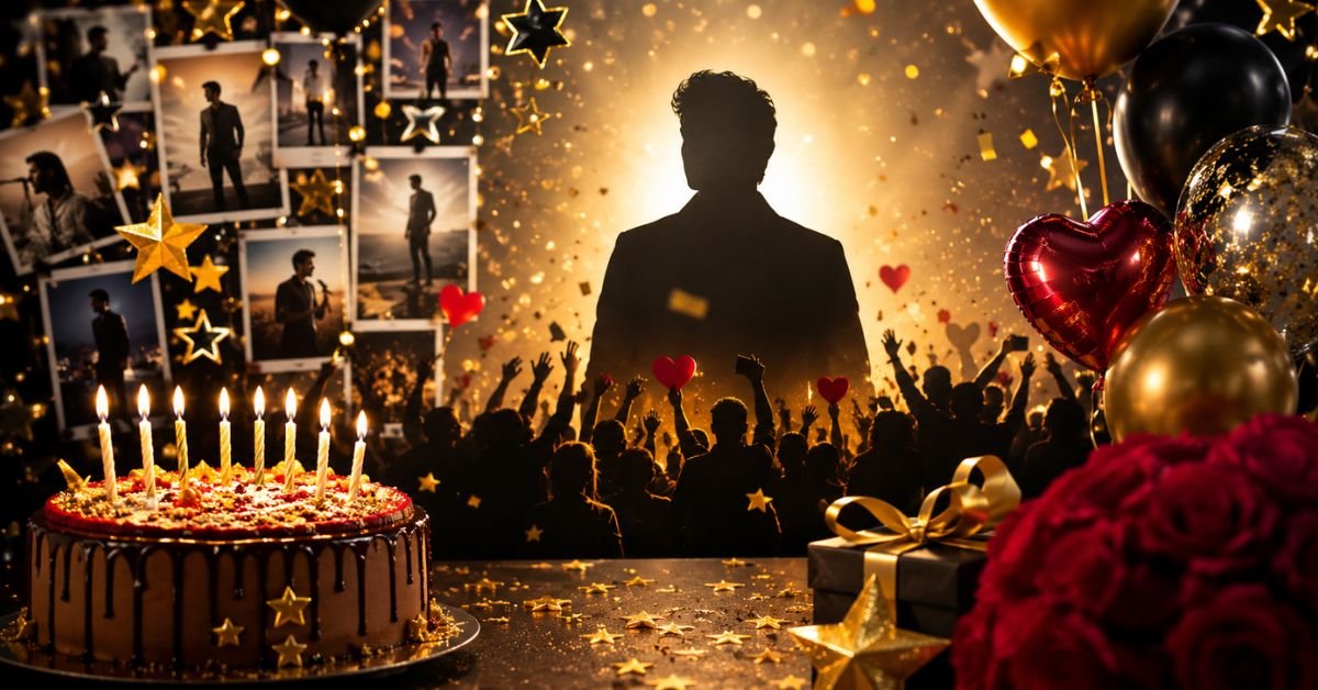 good health birthday wishes